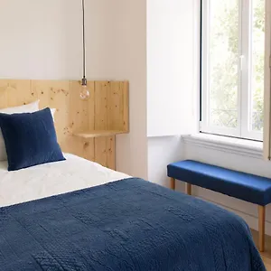 Destino Apartamento