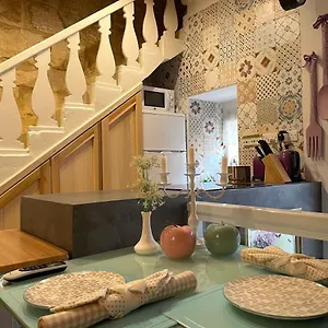 https://moi.qawrahotelsmalta.org