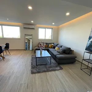 https://ana-seafront-haven-apartment.qawrahotelsmalta.org