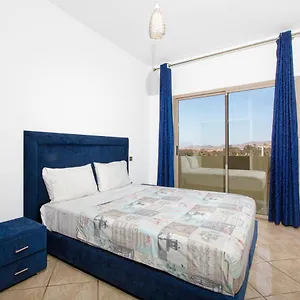  Appartement Lafamilia Maroc
