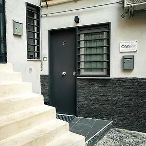 https://cavahome.hotels-amalfi.com