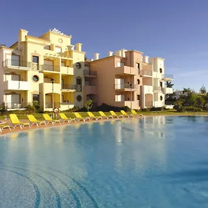  Appartement Eden Village By Garvetur Portugal