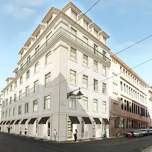 Aurea Once Upon House Apartamento