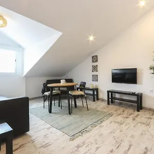 Bairro Alto Views By Homing Apartamento