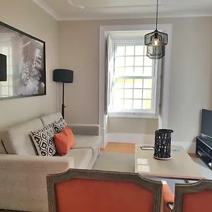 Finestay Bica Appartement
